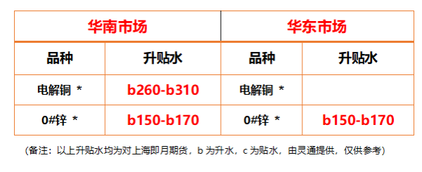 http://img-cdn.mall.lingtong.info/uploads/assets/images/{AF6AB019-9E96-7148-709C-97EAD24F29BF}.png